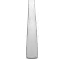 Libbey 962 001 5 7/8" Teaspoon with 18/0 Stainless Grade, Oceanside Pattern thumbnail 4