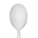 Libbey 962 002 7 1/4" Dessert Spoon with 18/0 Stainless Grade, Oceanside Pattern thumbnail 2