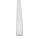 Libbey 962 002 7 1/4" Dessert Spoon with 18/0 Stainless Grade, Oceanside Pattern thumbnail 3