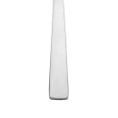 Libbey 962 027 8" Dinner Fork with 18/0 Stainless Grade, Oceanside Pattern thumbnail 3