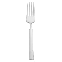 Libbey 962 030 7 1/8" Dessert Fork with 18/0 Stainless Grade, Oceanside Pattern thumbnail 5