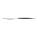 Libbey 962 5501 9 1/4" Dinner Knife with 18/0 Stainless Grade, Oceanside Pattern thumbnail 4