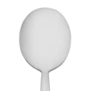 Libbey 963 001 6 1/8" Teaspoon with 18/0 Stainless Grade, Elexa Pattern thumbnail 2