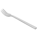 Libbey 963 029 5 1/4" Cocktail Fork with 18/0 Stainless Grade, Elexa Pattern thumbnail 4