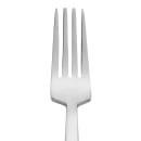 Libbey 963 030 7" Dessert Fork with 18/0 Stainless Grade, Elexa Pattern thumbnail 2