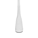 Libbey 965 030 7 1/4" Dessert Fork with 18/0 Stainless Grade, Columbus Pattern thumbnail 3