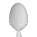 Libbey 969 001 6 1/4" Teaspoon with 18/8 Stainless Grade, Madison Pattern thumbnail 2
