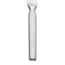 Libbey 969 554 7 1/8" Butter Knife with 18/8 Stainless Grade, Madison Pattern thumbnail 3