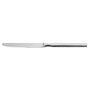 Libbey 969 7502 9 1/2" Dinner Knife with 18/8 Stainless Grade, Madison Pattern thumbnail 4