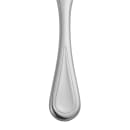 Libbey 9715762 Steak Knife, 18/8 Stainless, Aspen World Collection thumbnail 3