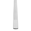 Libbey 972 029 5 7/8" Cocktail Fork with 18/0 Stainless Grade, Gibraltar Pattern thumbnail 3