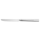 Libbey 972 554 7" Butter Knife with 18/0 Stainless Grade, Gibraltar Pattern thumbnail 4