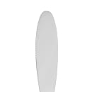 Libbey 973 7922 8 7/8" Dessert Knife with 18/0 Stainless Grade, Cantina Pattern thumbnail 2