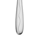 Libbey 973 7922 8 7/8" Dessert Knife with 18/0 Stainless Grade, Cantina Pattern thumbnail 3