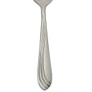 Libbey 980 001 6" Teaspoon with 18/8 Stainless Grade, Neptune Pattern thumbnail 4