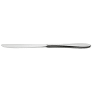 Libbey 980 554 7" Butter Knife with 18/8 Stainless Grade, Neptune Pattern thumbnail 3