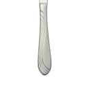 Libbey 980 5762 Steak Knife w/ Solid Handle, 18/8 Stainless, Neptune World Collection thumbnail 4
