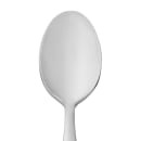 Libbey 982 001 6" Teaspoon with 18/8 Stainless Grade, Contempra Pattern thumbnail 2