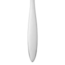 Libbey 982 001 6" Teaspoon with 18/8 Stainless Grade, Contempra Pattern thumbnail 3