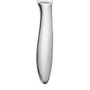 Libbey 982 554 7 1/4" Butter Knife with 18/8 Stainless Grade, Contempra Pattern thumbnail 3