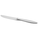 Libbey 982 554 7 1/4" Butter Knife with 18/8 Stainless Grade, Contempra Pattern thumbnail 4