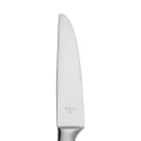 Libbey 982 7502 9 1/8" Dinner Knife with 18/8 Stainless Grade, Contempra® Pattern thumbnail 2
