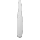 Libbey 989 030 7 1/4" Dessert Fork with 18/0 Stainless Grade, Quantum Pattern thumbnail 3