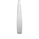 Libbey 989 038 7" Salad Fork with 18/0 Stainless Grade, Quantum Pattern thumbnail 3