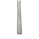 Libbey 992 5502 9" Dinner Knife with 18/8 Stainless Grade, Cimarron Pattern thumbnail 4