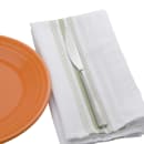 Libbey 992 5502 9" Dinner Knife with 18/8 Stainless Grade, Cimarron Pattern thumbnail 5