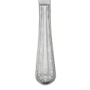 Libbey 998 5502 9 7/8" Dinner Knife with 18/0 Stainless Grade, Farmhouse® Pattern thumbnail 4