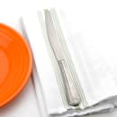 Libbey 998 5502 9 7/8" Dinner Knife with 18/0 Stainless Grade, Farmhouse® Pattern thumbnail 5