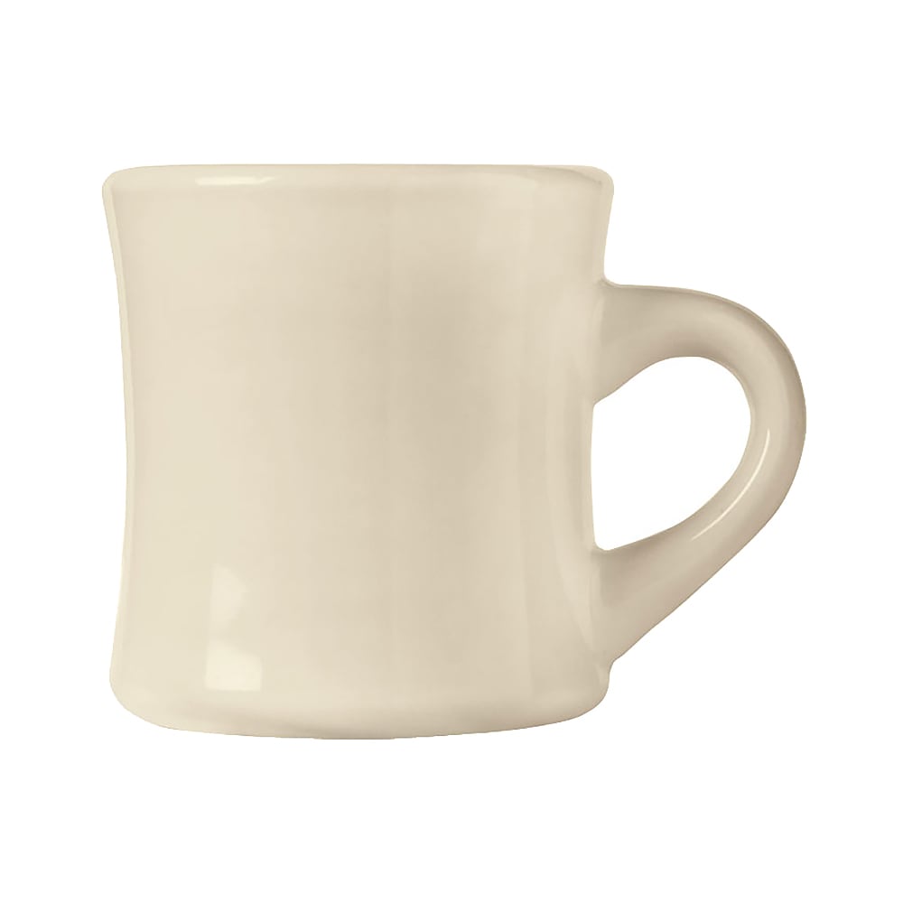 Libbey CA-75 8 1/2 oz Mug, Canton Ultima