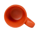 Libbey DRI-13-C 12-oz Driftstone Mug - Porcelain, Clay thumbnail 4