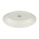 Libbey END-34 13 1/2" Oval Porcelain Platter, Endurance thumbnail 5