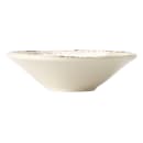 Libbey FH-511MEL 5 oz Round Melamine Fruit Bowl, Farmhouse® thumbnail 2