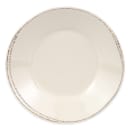 Libbey FH-514 9" Round Soup/Salad Bowl - 27 oz Capacity, Ceramic, Ceram White thumbnail 3