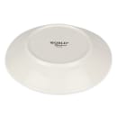 Libbey FH-514 9" Round Soup/Salad Bowl - 27 oz Capacity, Ceramic, Ceram White thumbnail 4
