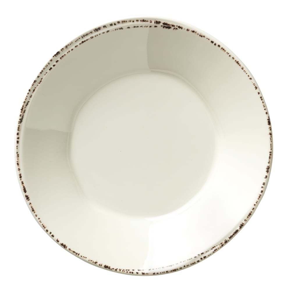 Libbey FH-514MEL 27 oz Round Melamine Soup Bowl, Farmhouse®