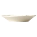 Libbey FH-514MEL 27 oz Round Melamine Soup Bowl, Farmhouse® thumbnail 2