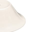 Libbey FH-515 20 oz Round Farmhouse Soup Bowl - Porcelain, Cream White thumbnail 5