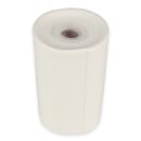 Libbey FH-520 3" Salt Shaker - Porcelain thumbnail 3