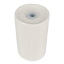 Libbey FH-521 3" Pepper Shaker - Porcelain thumbnail 3