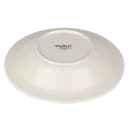 Libbey FH-525 30 oz Round Farmhouse Pasta Bowl - Porcelain, Cream White thumbnail 4