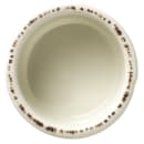 Libbey FH-530MEL 2 1/2 oz Melamine Sauce Bowl, Farmhouse® thumbnail 2