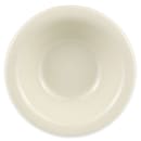 Libbey NR-11 4 oz Round Narrow Rim Fruit Dish, Kingsmen White thumbnail 3