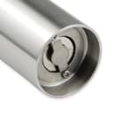 Libbey PG-100 4 1/2"H Pepper Mill - Stainless Steel, Silver thumbnail 5