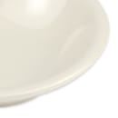 Libbey PWC-11 4 3/4 oz Round Fruit Dish - Princess White thumbnail 4