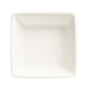 Libbey SL-44 3" Square Dipping Bowl w/ 4 oz Capacity, Slate thumbnail 2
