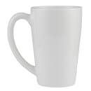 Libbey STM-16 16 oz Stretch Mug, Porcelana thumbnail 2